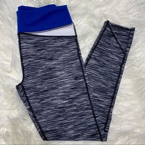 Zella leggings